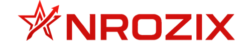 Anrozix